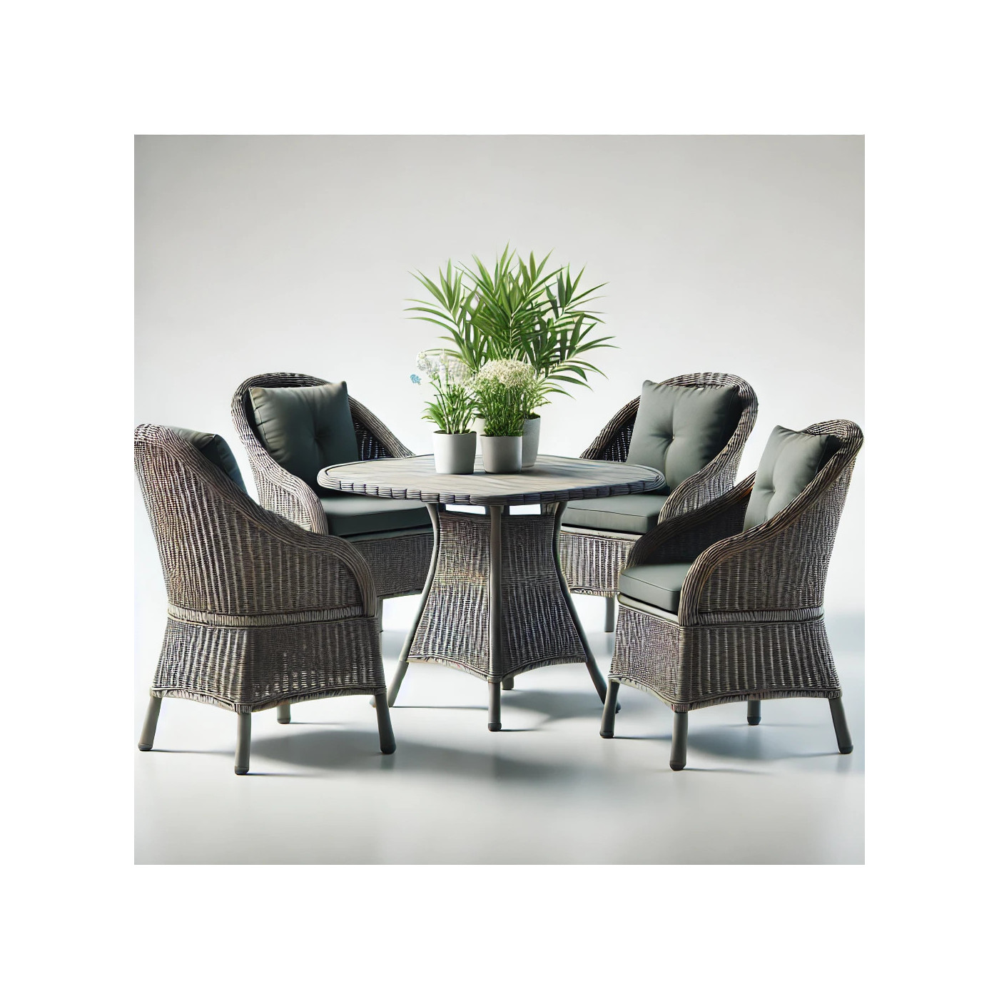 GardenComfort Set GardenComfort Set