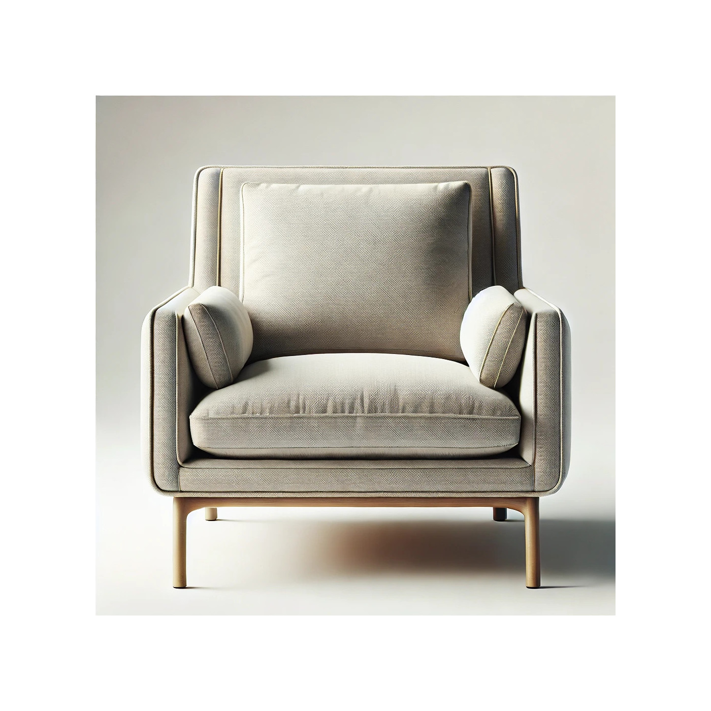 Fotel Relaxa Classic Fotel Relaxa Classic