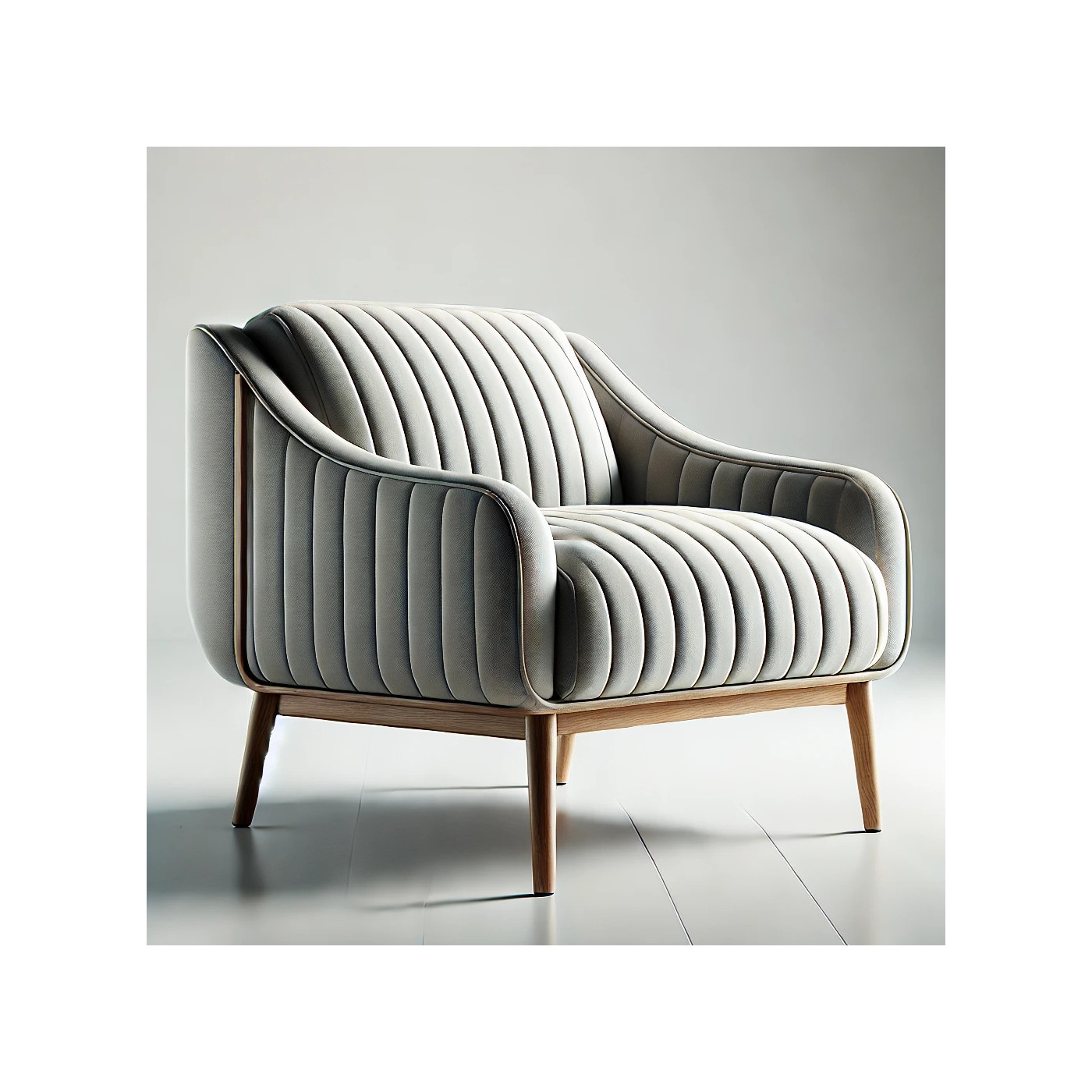 Fotel Eleganto Relax Fotel Eleganto Relax