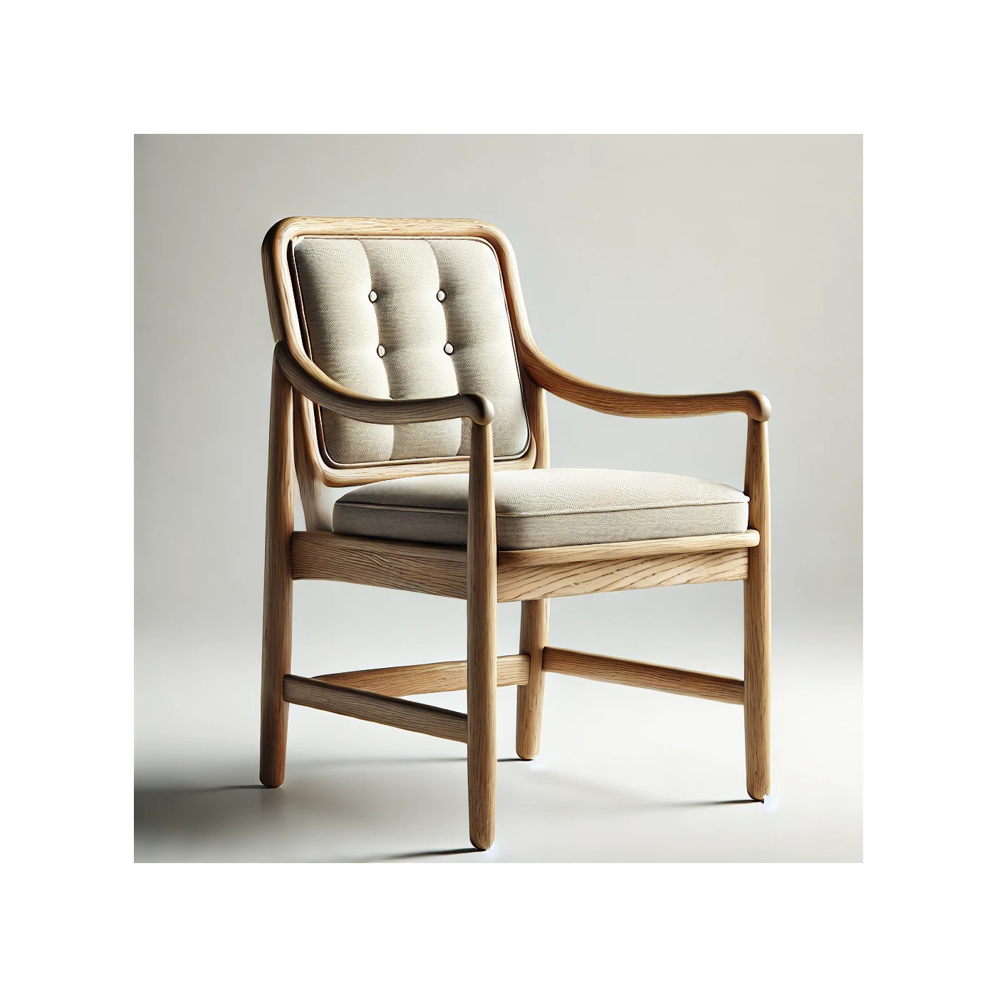 Komforto Soft Komforto Soft