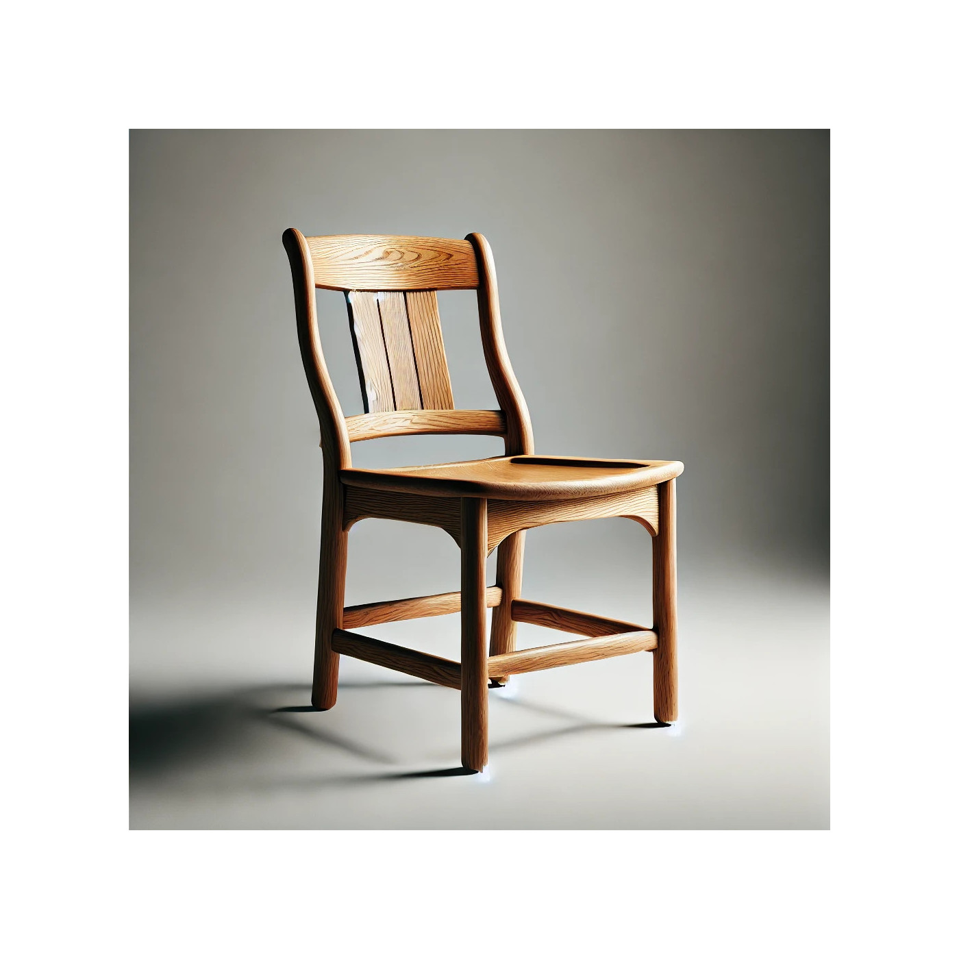 Oak Classic Oak Classic