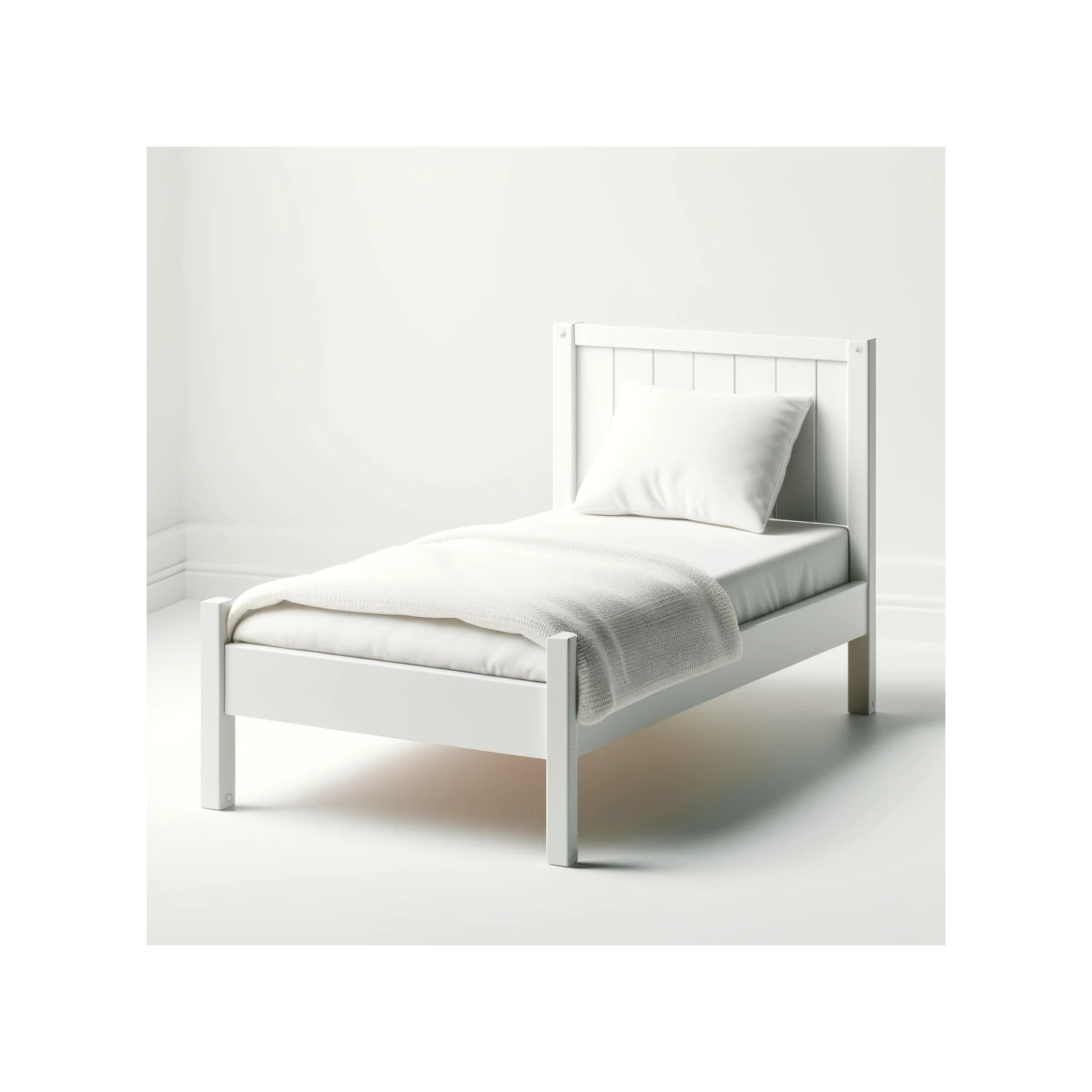 Solo Minimal Solo Minimal