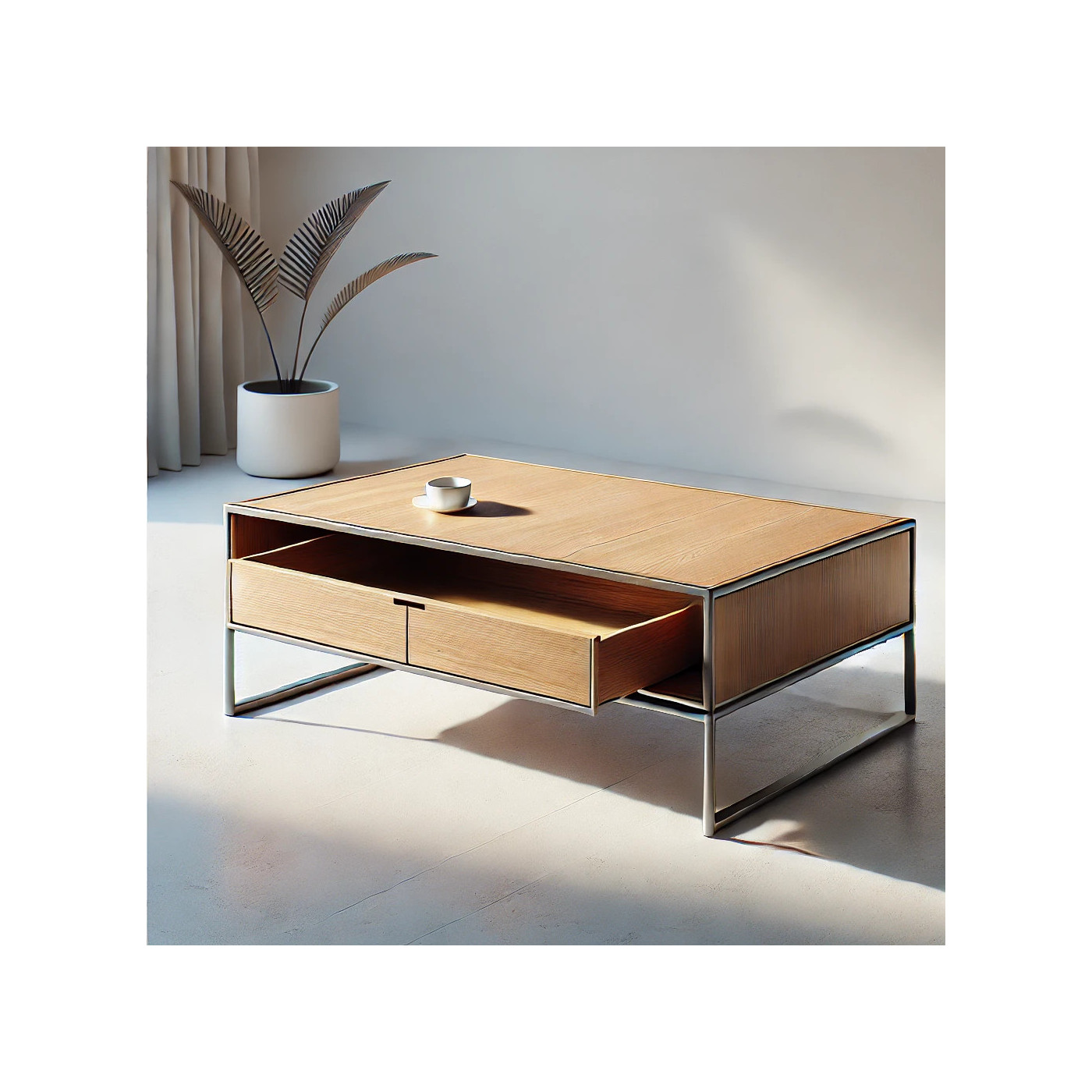 StorageMax Ława StorageMax Ława