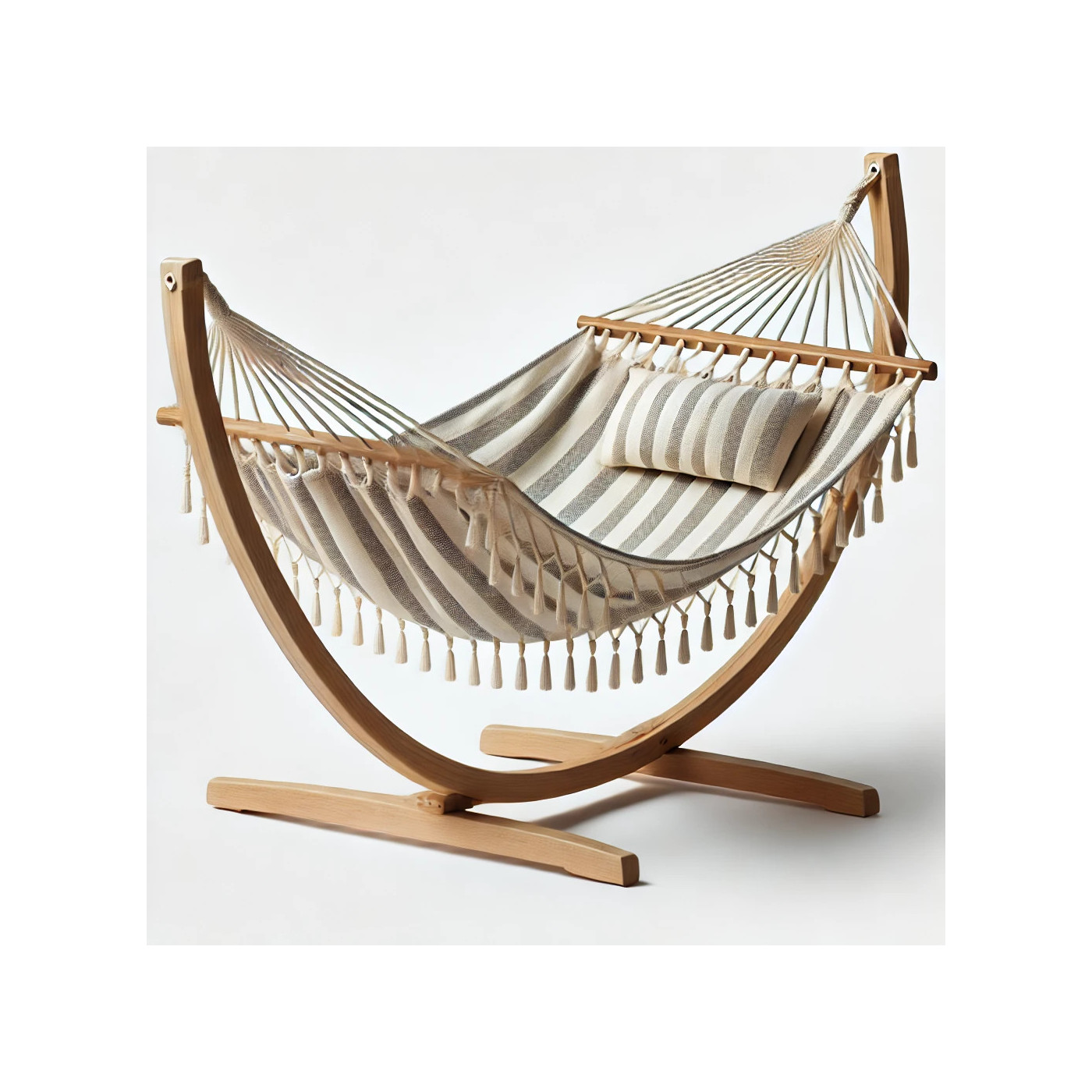 RelaxHammock XL RelaxHammock XL
