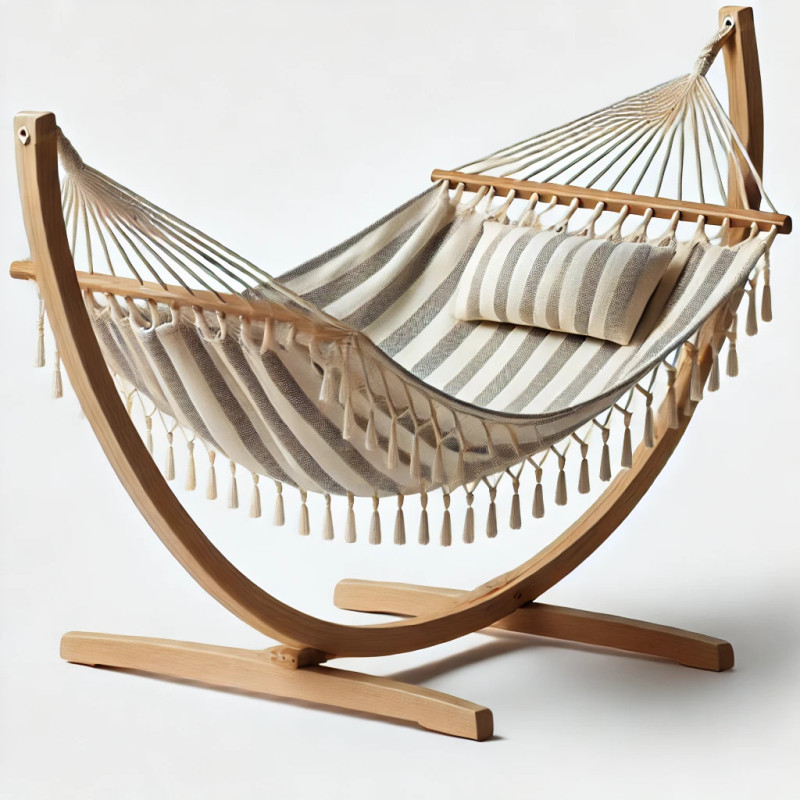 RelaxHammock XL RelaxHammock XL